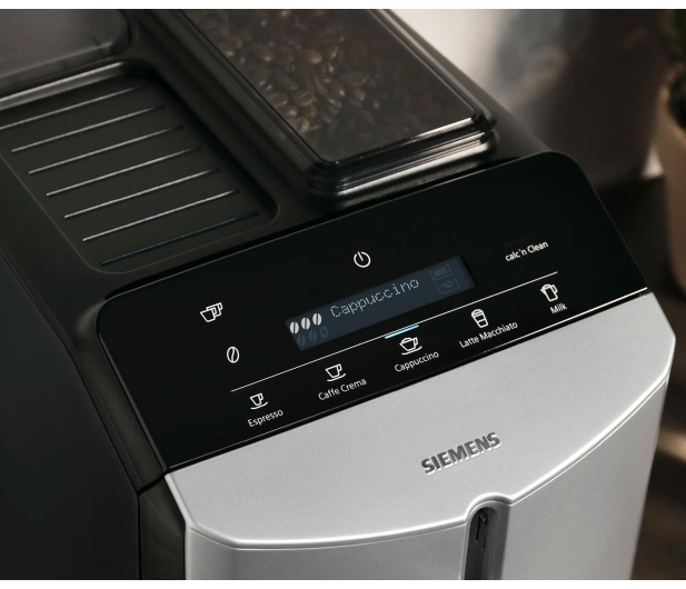 Siemens TF303E01 - 1349850 - zdjęcie 3